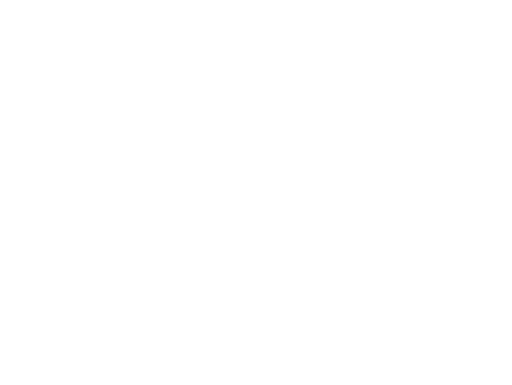 Above & Beyond Roofing